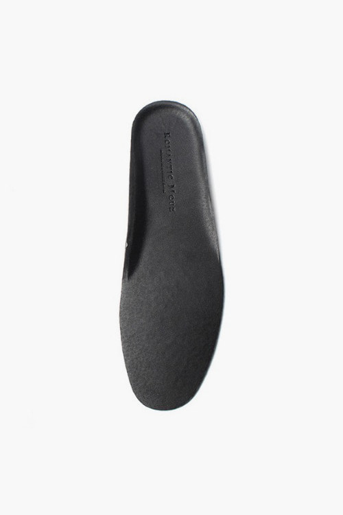 키높이 깔창(1.5cm) R99A001  Shoe insole(1.5cm)